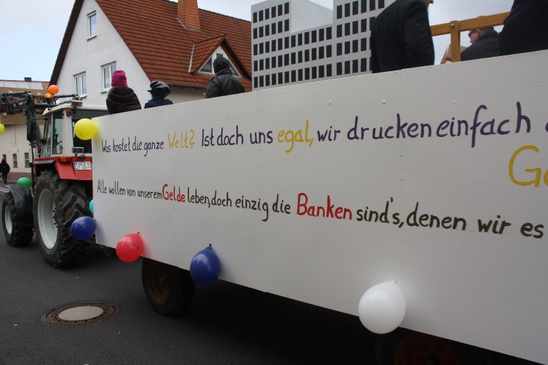 fasching_046.jpg