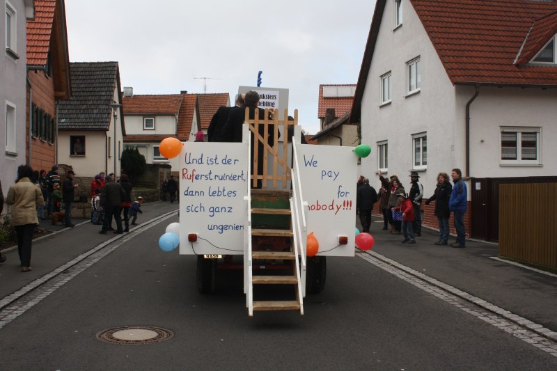 fasching_047.jpg