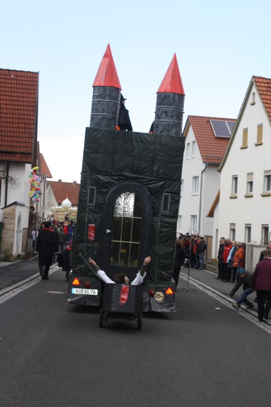 fasching_048.jpg