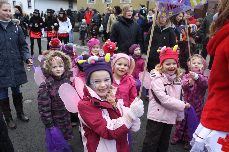 fasching_051.jpg
