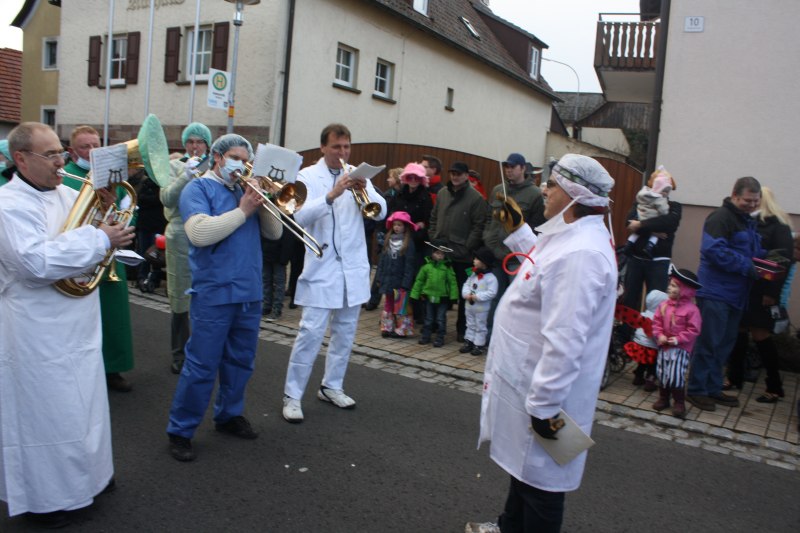 fasching_053.jpg