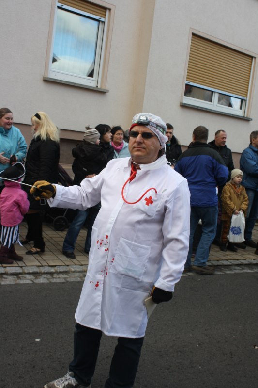 fasching_054.jpg