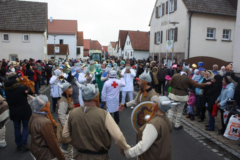 fasching_055.jpg