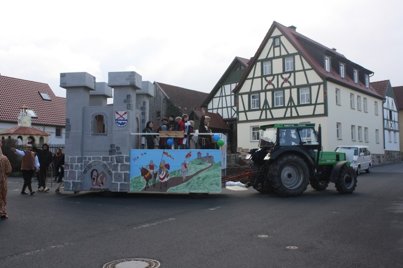 fasching_059.jpg