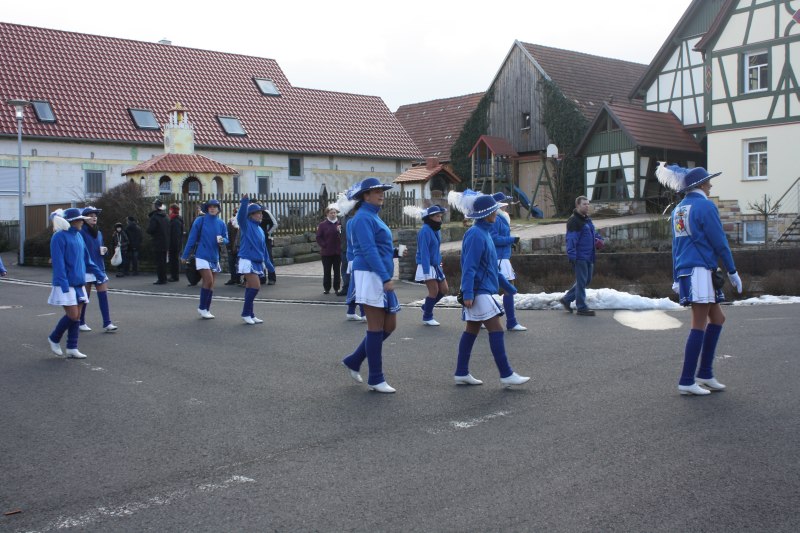 fasching_060.jpg