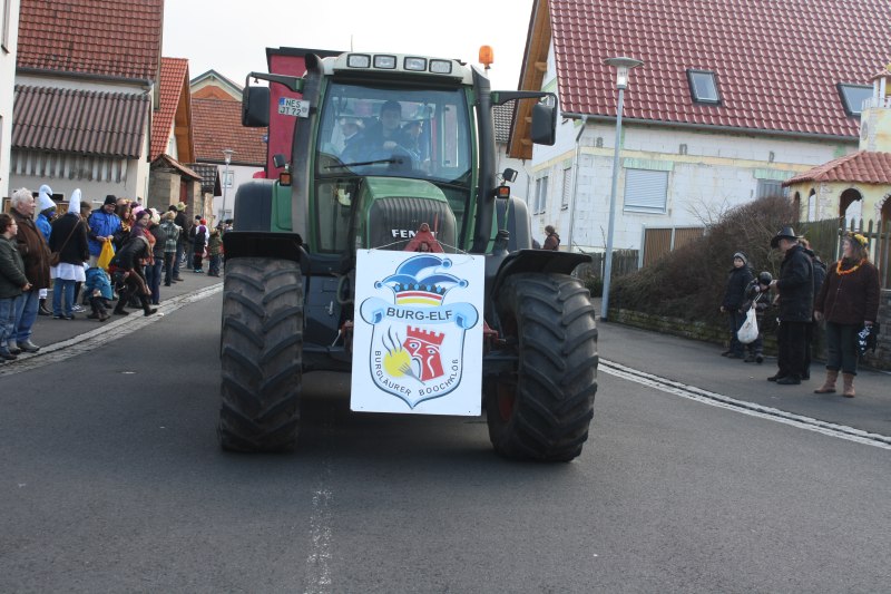 fasching_061.jpg