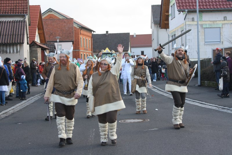 fasching_062.jpg