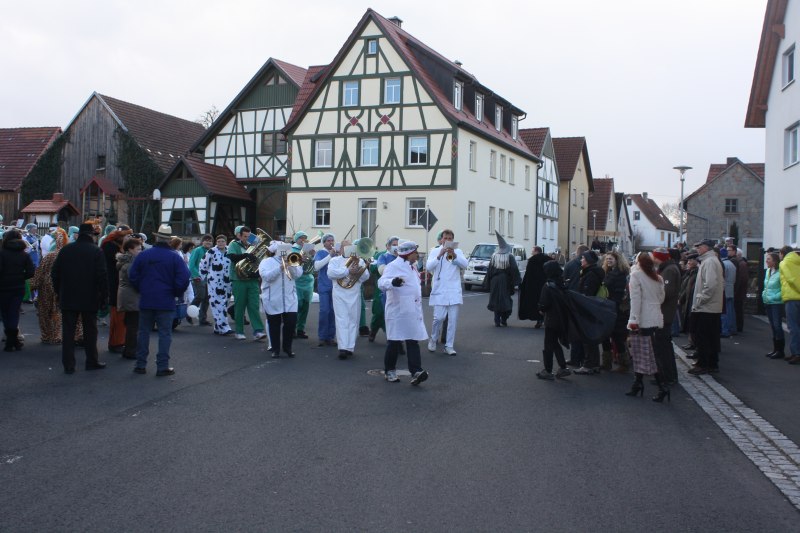 fasching_063.jpg