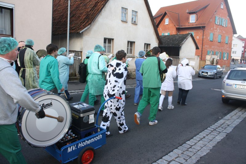 fasching_065.jpg