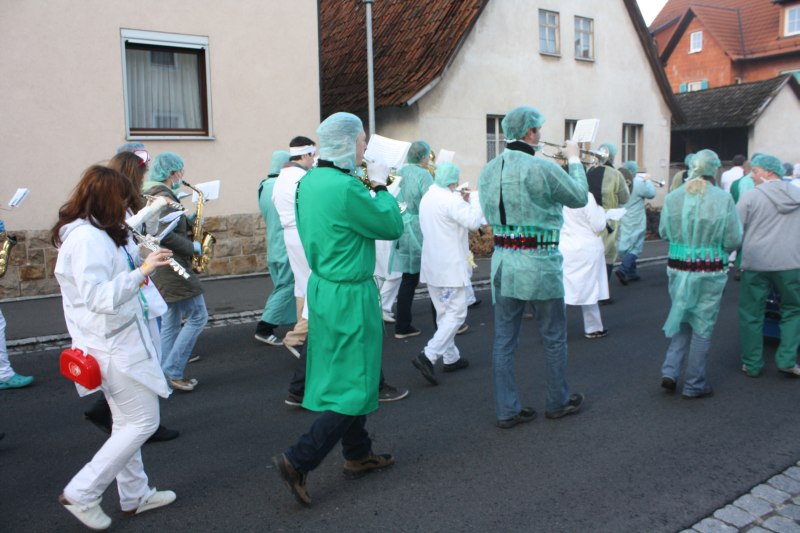 fasching_066.jpg