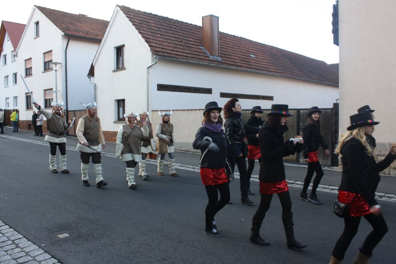 fasching_067.jpg