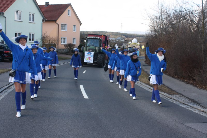 fasching_068.jpg