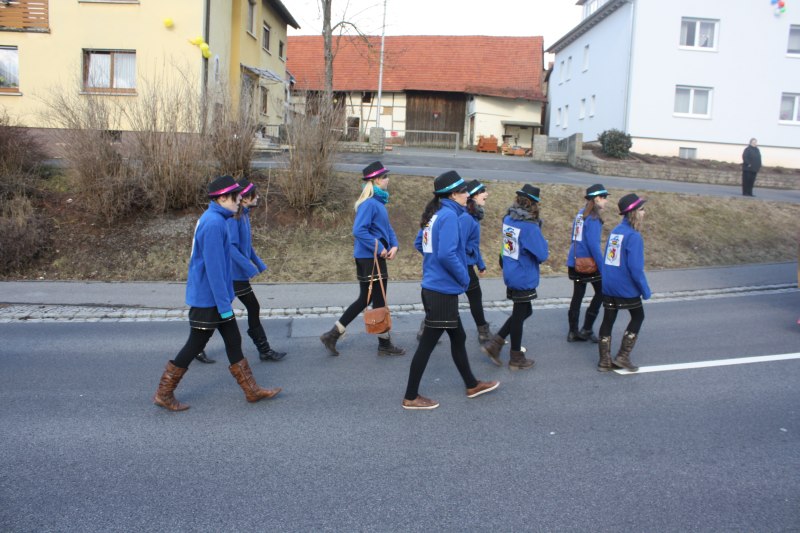 fasching_069.jpg
