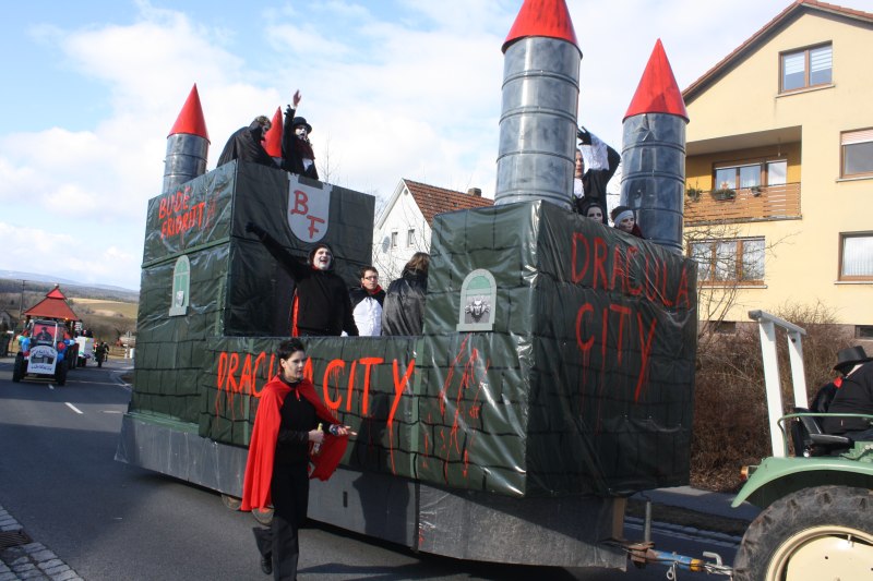 fasching_070.jpg