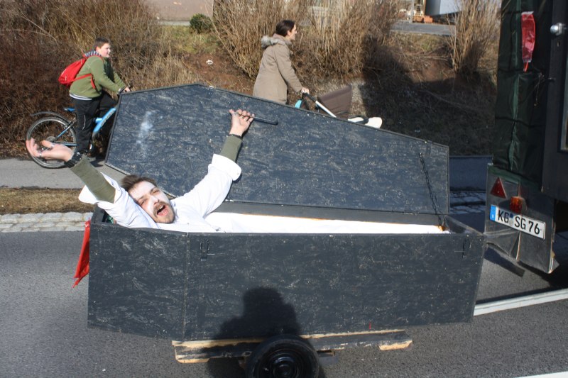 fasching_071.jpg