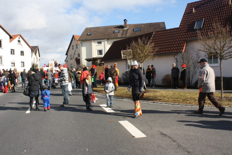 fasching_072.jpg