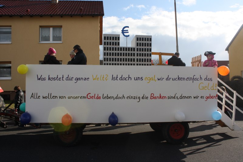 fasching_073.jpg