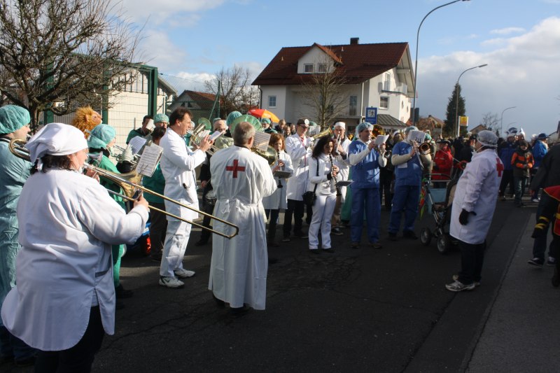 fasching_076.jpg