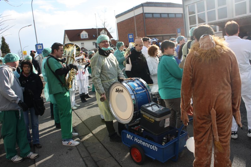 fasching_078.jpg