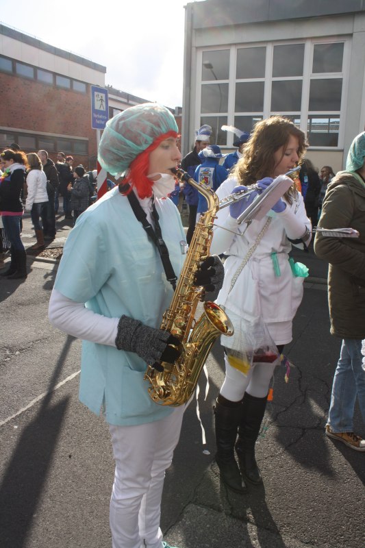 fasching_080.jpg