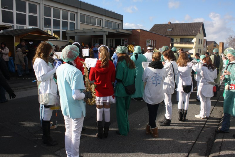 fasching_081.jpg