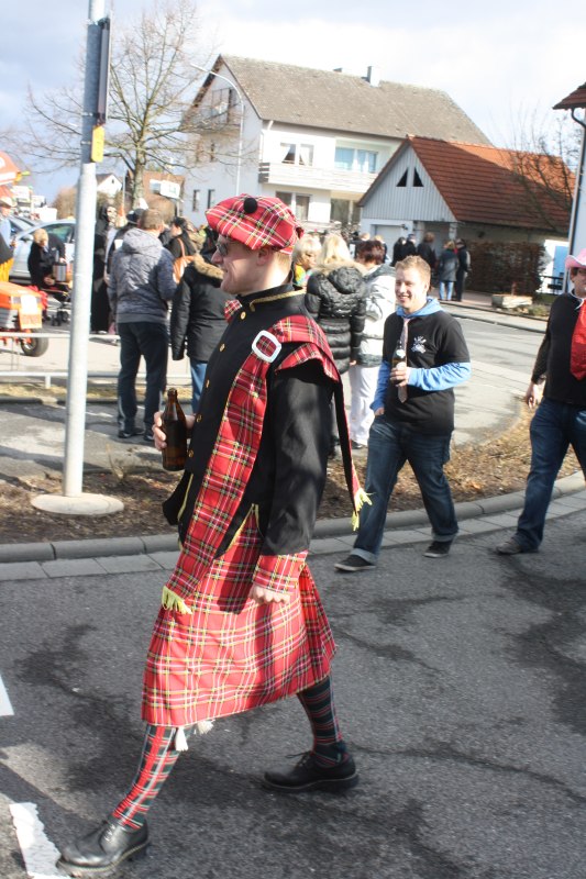 fasching_082.jpg