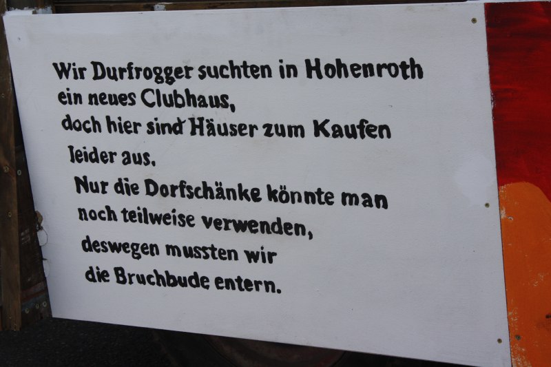 fasching_083.jpg