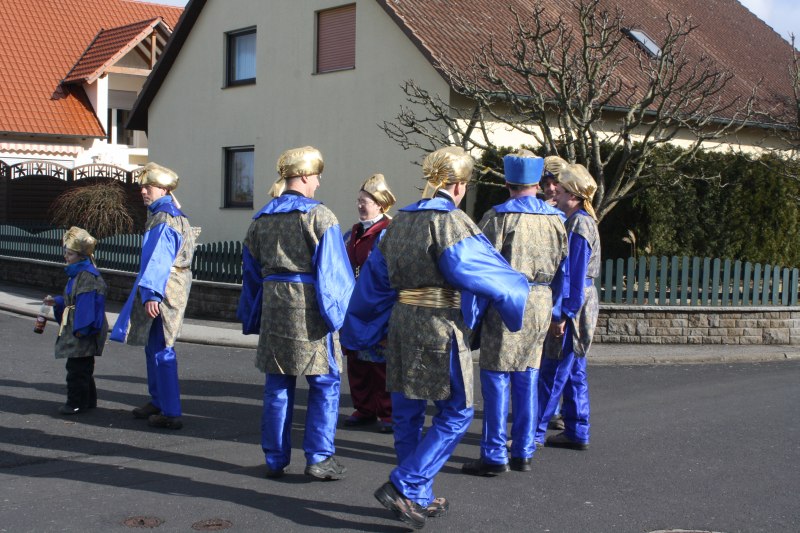fasching_087.jpg