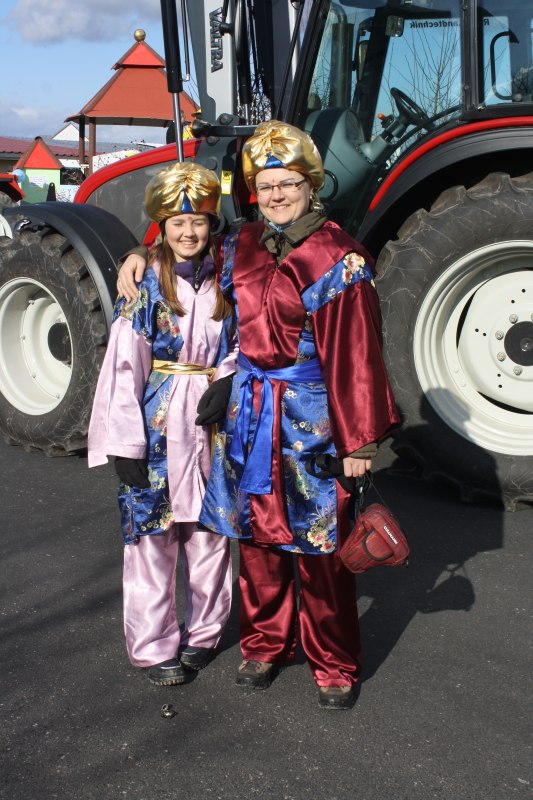fasching_088.jpg