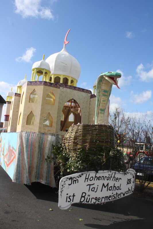 fasching_090.jpg