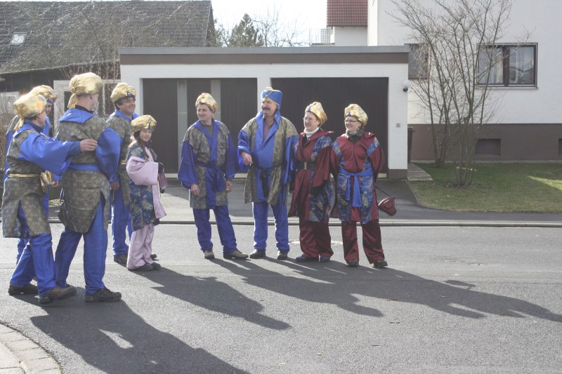 fasching_091.jpg