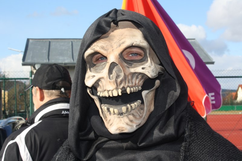 fasching_093.jpg