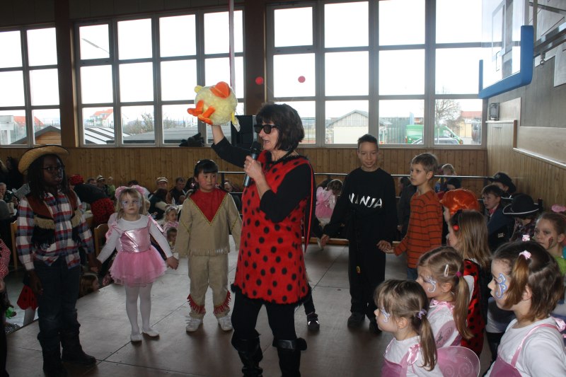 fasching_095.jpg