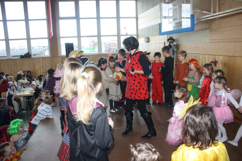 fasching_097.jpg