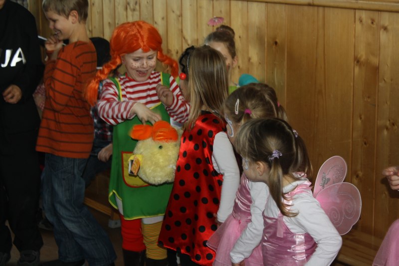 fasching_098.jpg