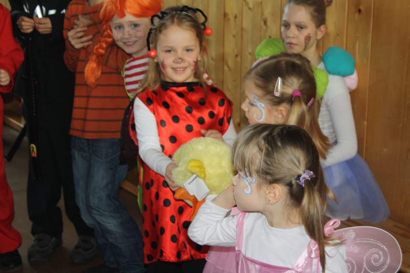 fasching_100.jpg