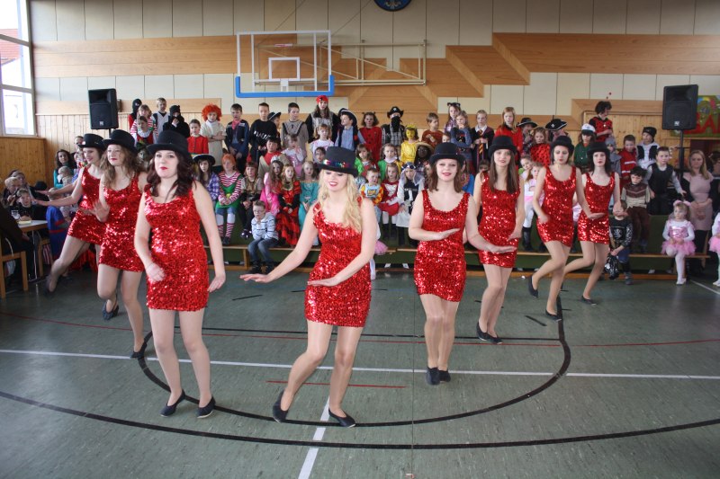 fasching_101.jpg