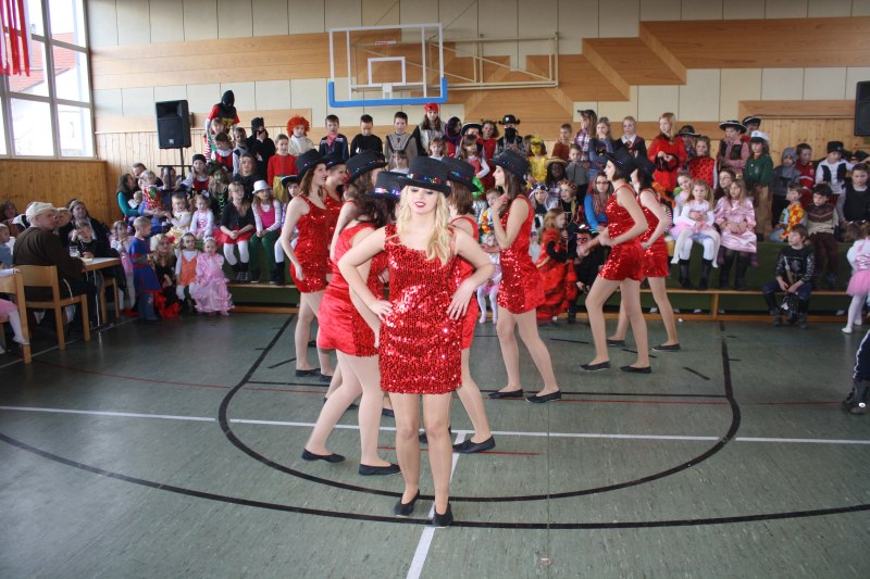 fasching_102.jpg