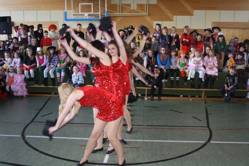 fasching_103.jpg