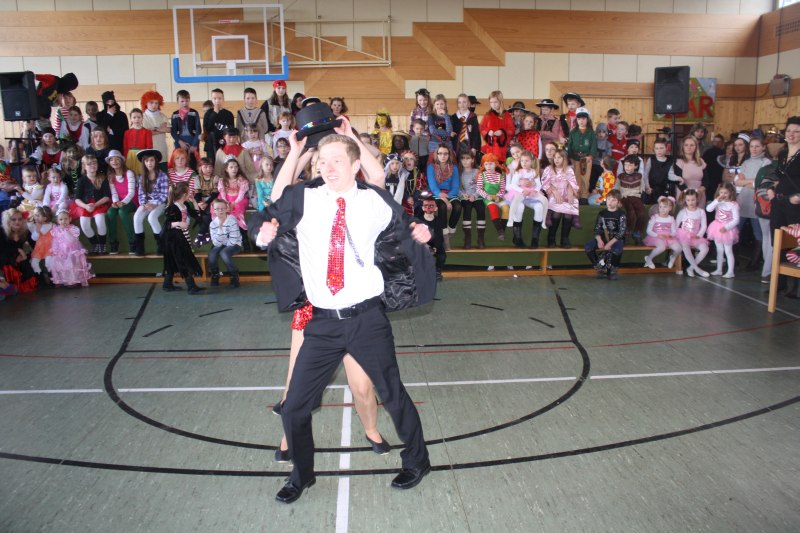 fasching_104.jpg
