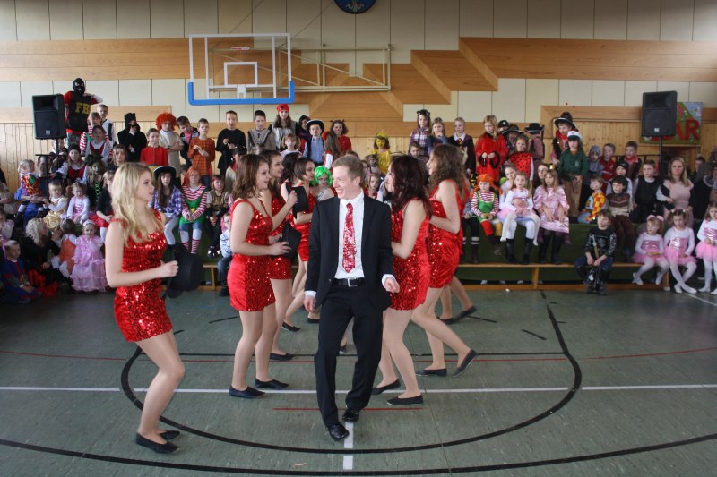 fasching_105.jpg