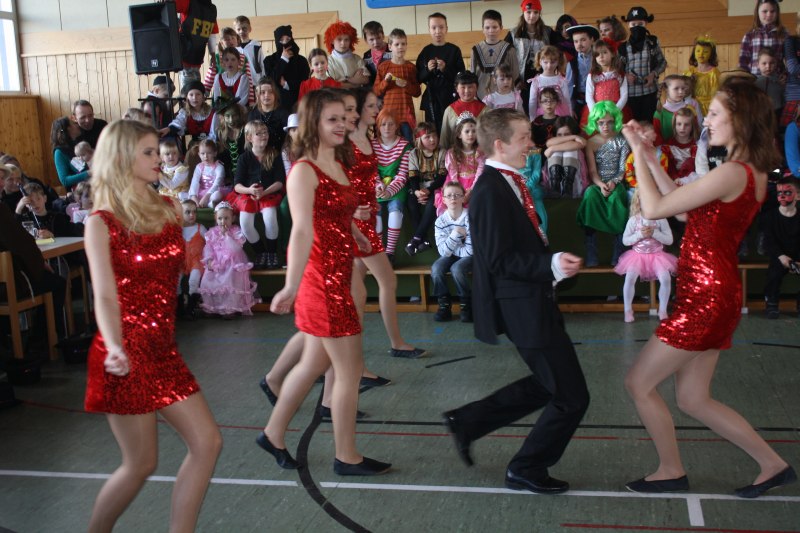 fasching_106.jpg