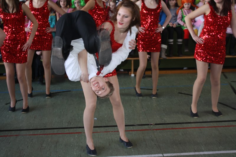 fasching_107.jpg
