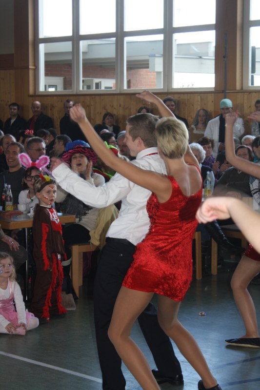 fasching_108.jpg
