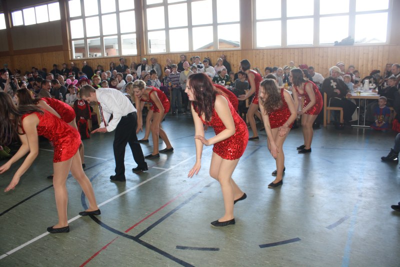 fasching_109.jpg