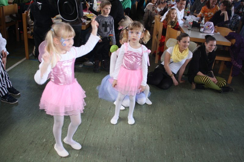 fasching_110.jpg