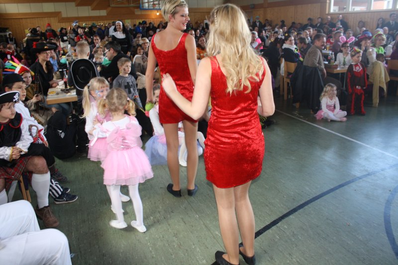 fasching_111.jpg