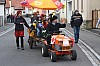 fasching_001.jpg