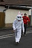 fasching_002.jpg