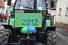 fasching_003.jpg